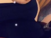 Nipple play - Screenshot 11 of 16