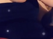 Nipple play