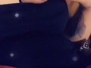 Nipple play - Screenshot 13 of 16