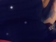 Nipple play - Screenshot 14 of 16