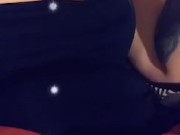 Nipple play - Screenshot 15 of 16