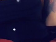 Nipple play - Screenshot 16 of 16