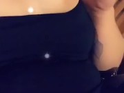 Nipple play - Screenshot 2 of 16