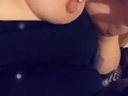 Nipple play - Screenshot 3 of 16