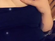 Nipple play - Screenshot 4 of 16
