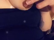 Nipple play - Screenshot 5 of 16