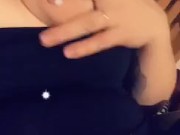 Nipple play - Screenshot 7 of 16