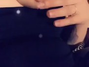 Nipple play - Screenshot 9 of 16