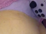 Rena game time - Screenshot 10 of 16 - Renamon