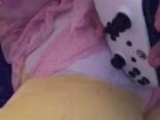 Rena game time - Screenshot 14 of 16 - Plushie