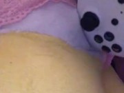 Rena game time - Screenshot 9 of 16 - Plushie