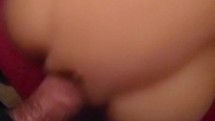 QUICK FUCK 