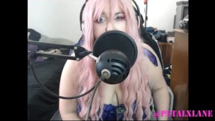 Petal Podcast #4 - My Masturbation Journey