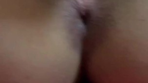 Pinay Gilfriend Send sa facebook new scandal 2019
