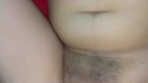 STEP SISTER LUCKY FUCK