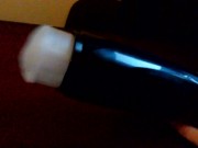 Fleshlight video