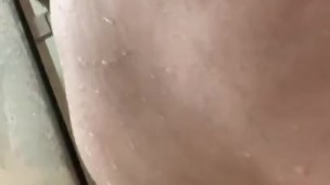 I was bored in the shower, wanted to share