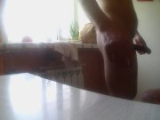 пробуем пеггинг - Screenshot 12 of 16 - Adult Toys