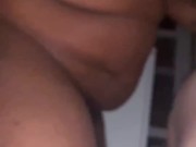 Another epic fuck session 