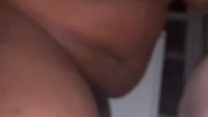 Another epic fuck session 