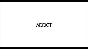 VDO PR Addict 13-5