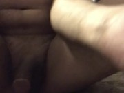 working out - Screenshot 10 of 16 - HD