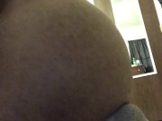 working out - Screenshot 9 of 16 - Fucking Myself