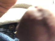 horny - Screenshot 16 of 16 - HD