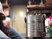 horny - Screenshot 5 of 16 - Big Cock