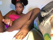 Princess BG part 3 13/16