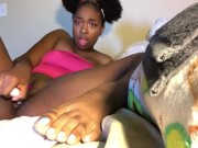 Princess BG part 3 15/16