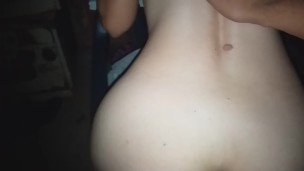 Videos Porno Gratis Por el Culo