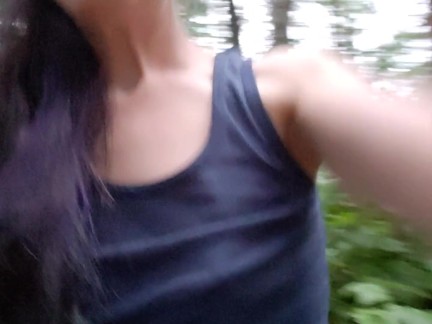 Sweaty, Pussy and Asshole. Grool, Panty sniff. Spray Piss For Alex