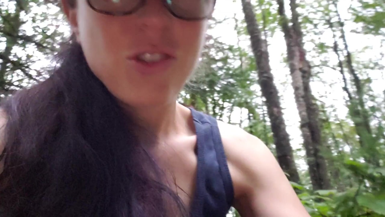 Sweaty, Pussy and Asshole. Grool, Panty sniff. Spray Piss For ...
