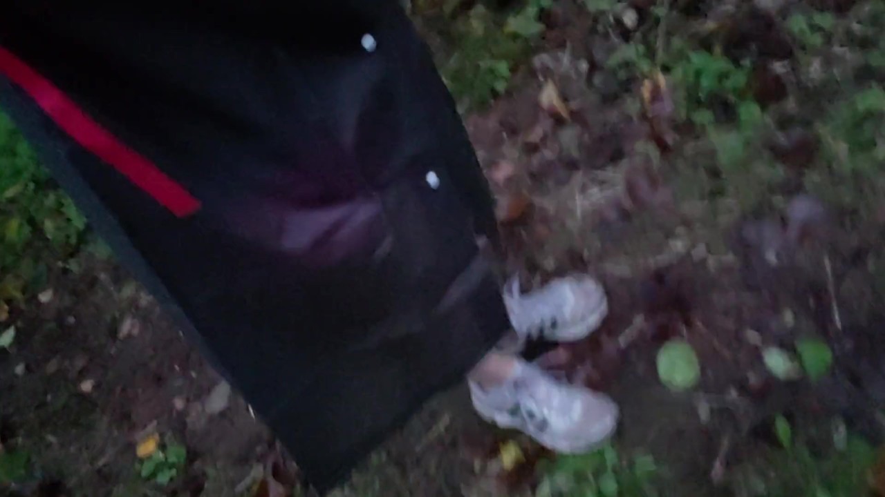 Sweaty, Pussy and Asshole. Grool, Panty sniff. Spray Piss For ...