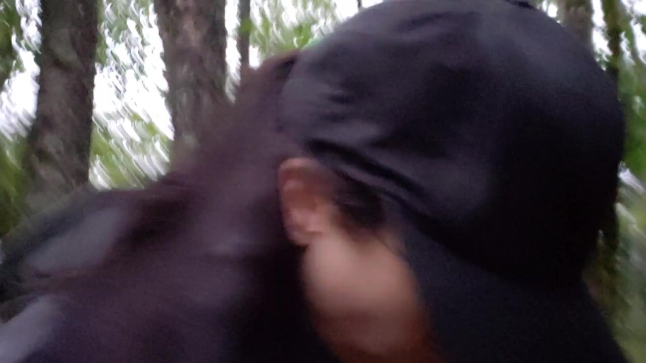 Sweaty, Pussy and Asshole. Grool, Panty sniff. Spray Piss For ...