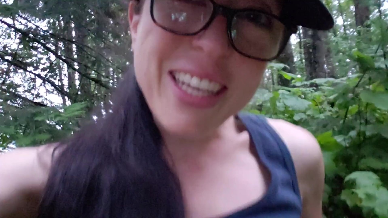 Sweaty, Pussy and Asshole. Grool, Panty sniff. Spray Piss For ...