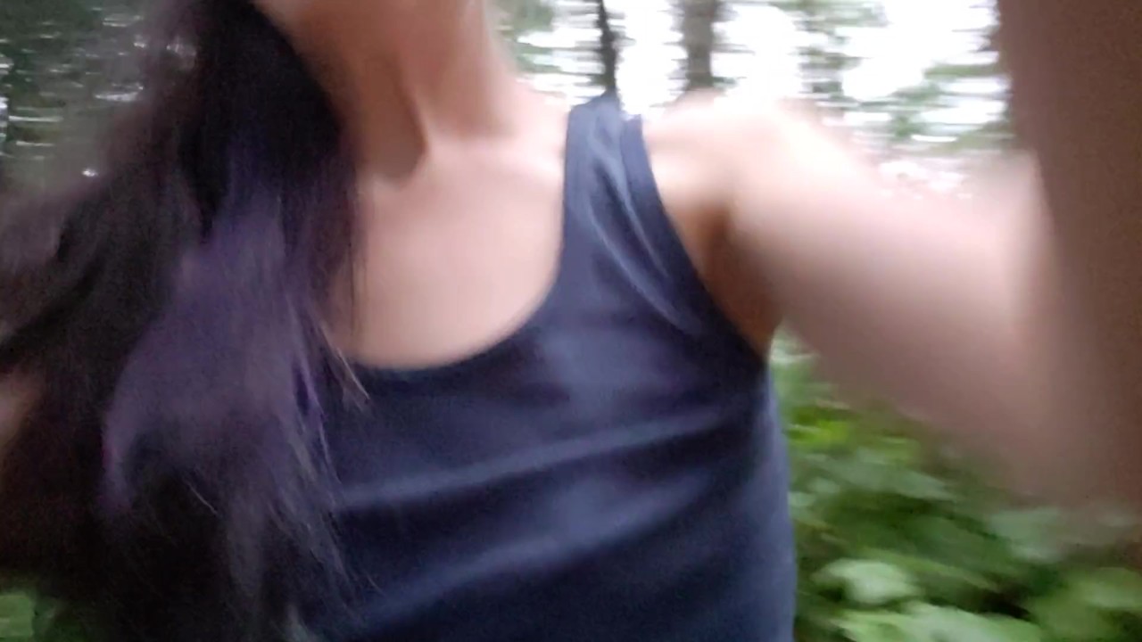 Sweaty, Pussy and Asshole. Grool, Panty sniff. Spray Piss For ...