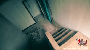 IT Came Again -custom clip-