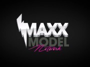 Seduced By Satan's Wife 1/16