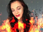 Seduced By Satan's Wife 3/16