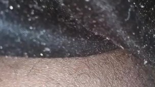 Come help me with this creamy pussy 
