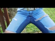ich muss dringend - Screenshot 8 of 16 - Point Of View