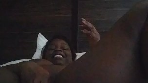 solo pussy play with my online friends