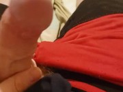 8 inch - Screenshot 1 of 16 - 8 Inches Dick