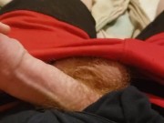 8 inch - Screenshot 11 of 16 - HD