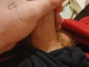 8 inch