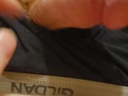 8 inch - Screenshot 6 of 16 - Big Cock