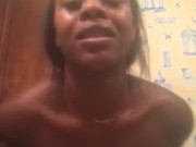 funtime - Screenshot 2 of 16 - Tit