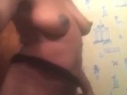 Tease